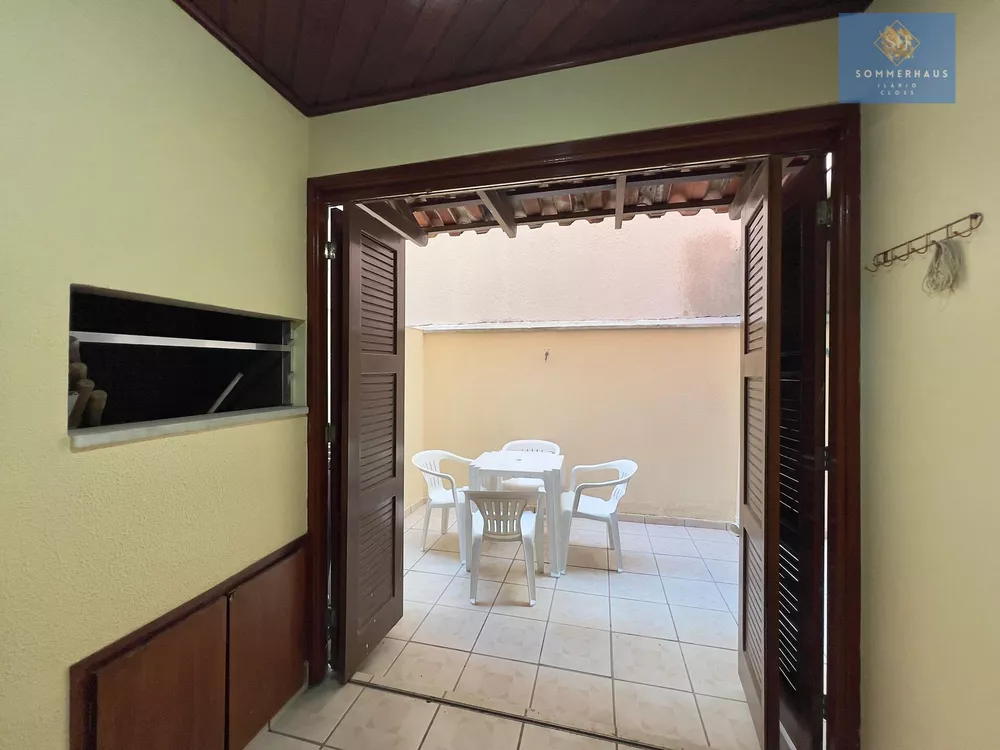 Apartamento, 2 quartos, 71 m² - Foto 4