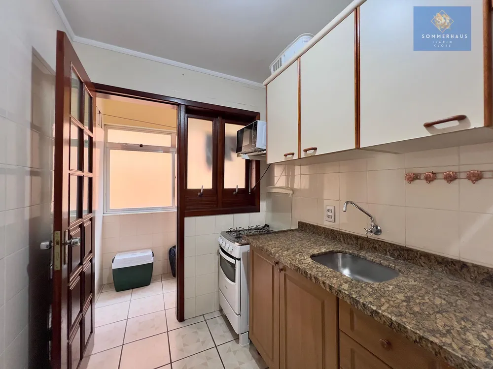 Apartamento, 2 quartos, 71 m² - Foto 9