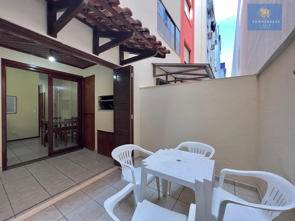 Apartamento, 2 quartos, 71 m² - Foto 5