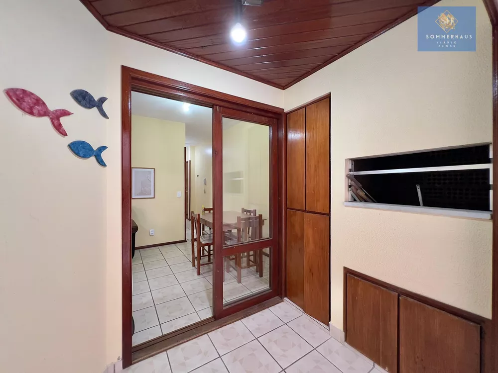 Apartamento, 2 quartos, 71 m² - Foto 3
