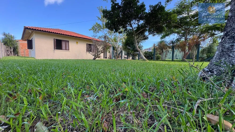 Casa, 3 quartos, 300 m² - Foto 8