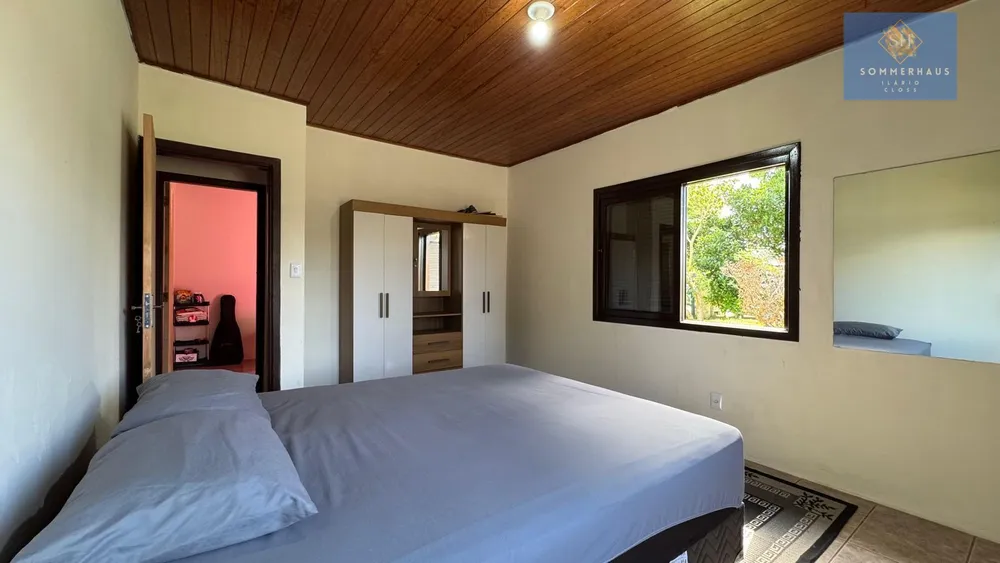 Casa, 3 quartos, 300 m² - Foto 7