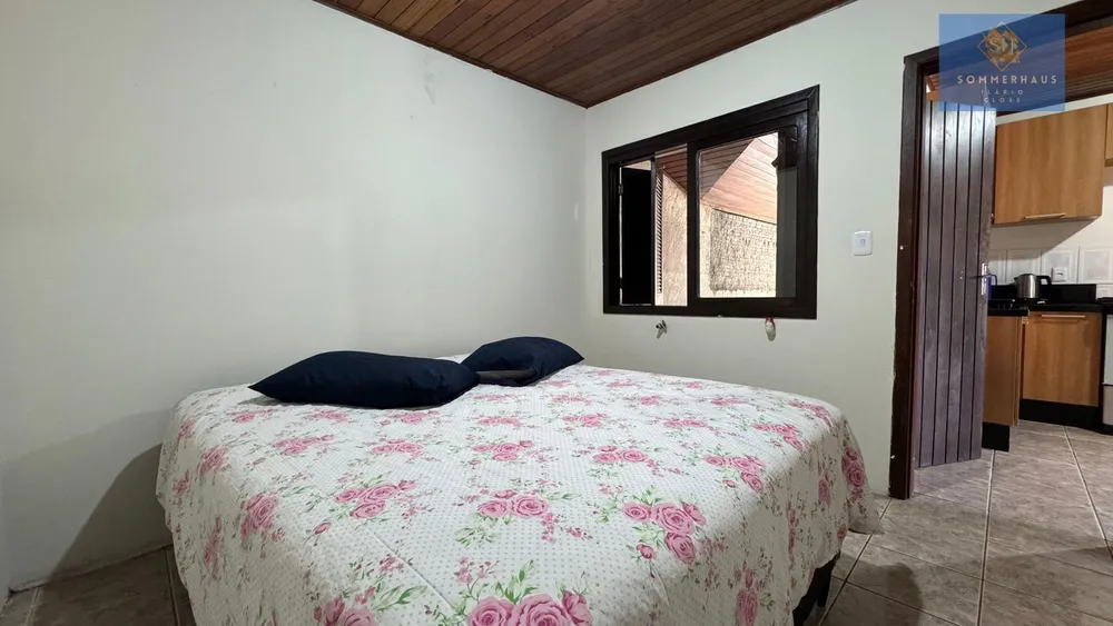 Casa, 3 quartos, 300 m² - Foto 6
