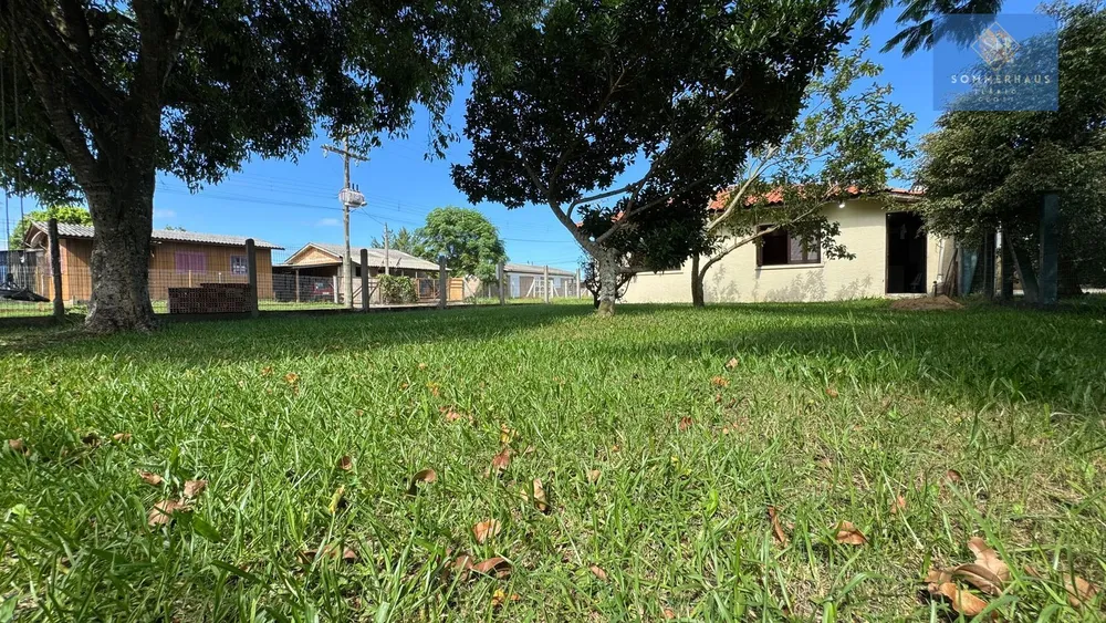 Casa, 3 quartos, 300 m² - Foto 3