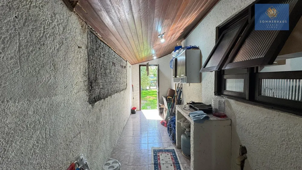 Casa, 3 quartos, 300 m² - Foto 5
