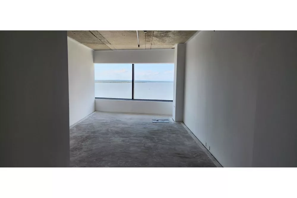 Sala-Conjunto, 38 m² - Foto 1