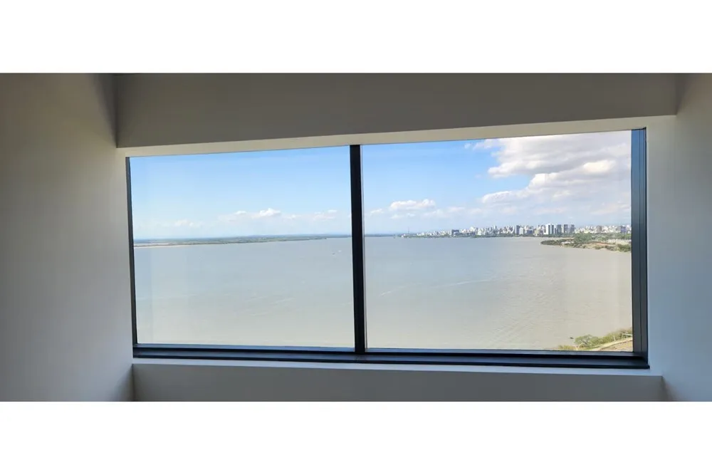 Sala-Conjunto, 38 m² - Foto 8