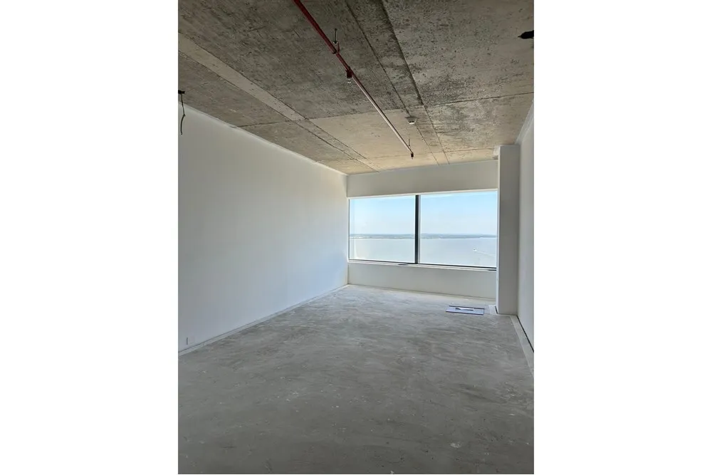 Sala-Conjunto, 38 m² - Foto 6