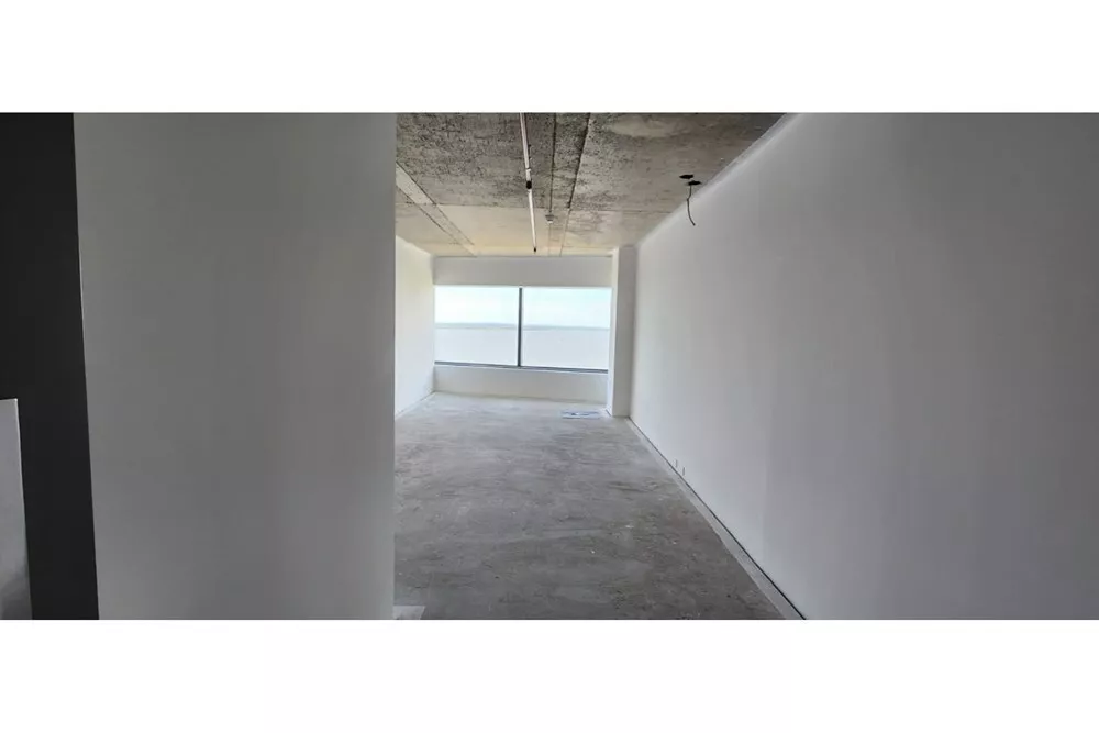 Sala-Conjunto, 38 m² - Foto 2