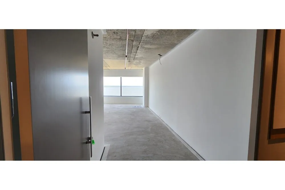 Sala-Conjunto, 38 m² - Foto 7