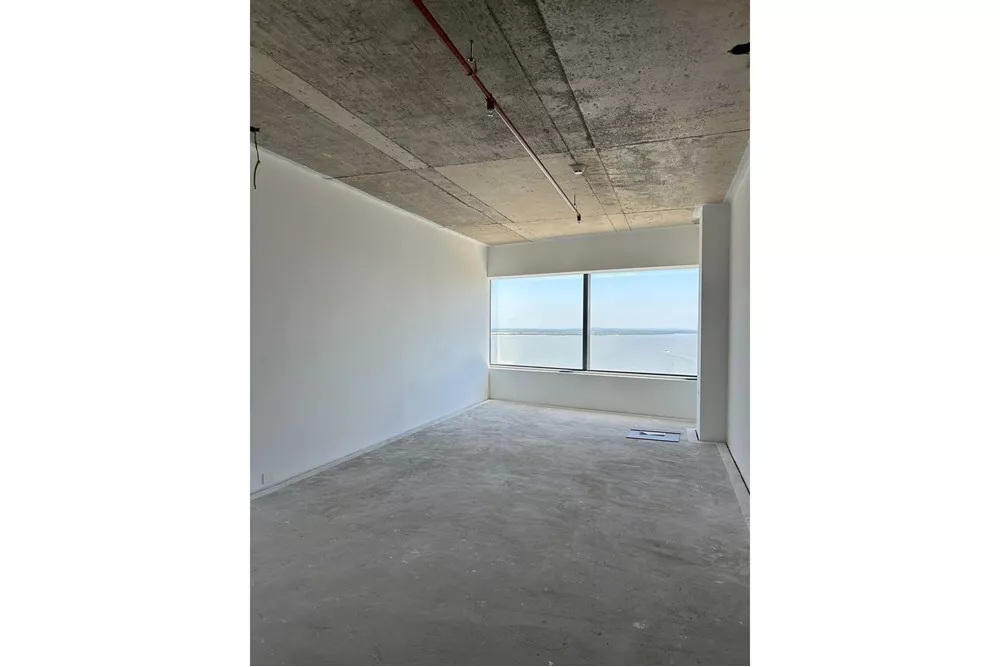 Sala-Conjunto, 38 m² - Foto 4