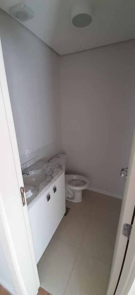 Sala-Conjunto, 33 m² - Foto 5