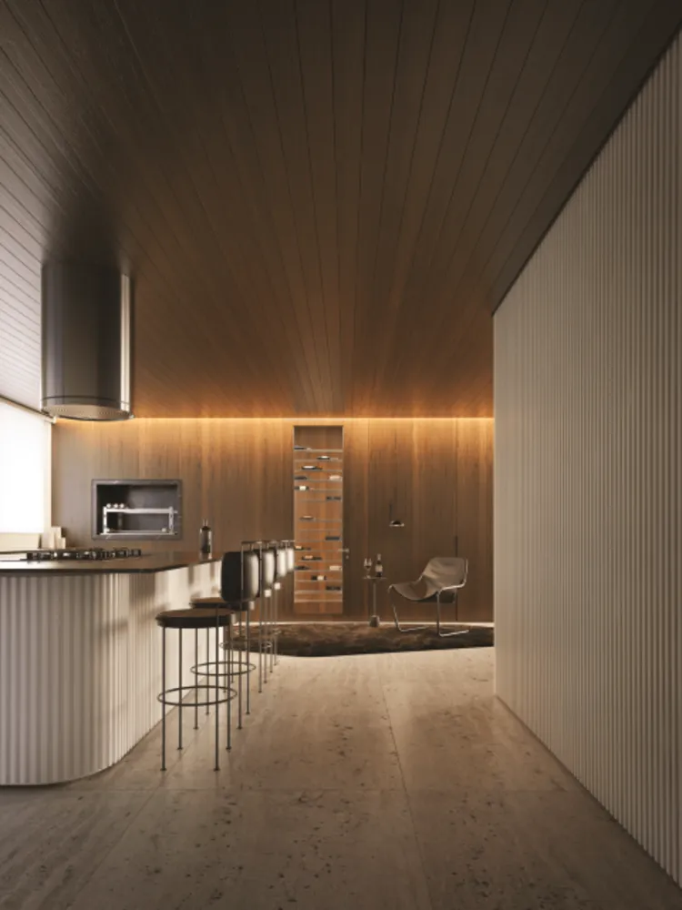 Apartamento, 4 quartos, 382 m² - Foto 1