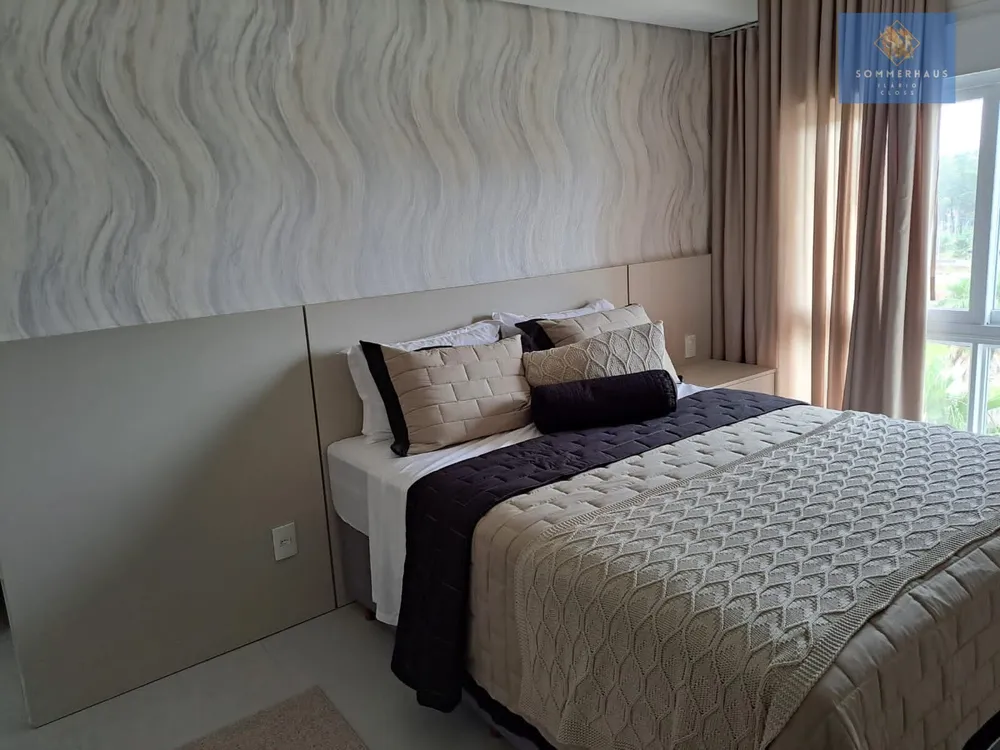 Apartamento, 3 quartos - Foto 4
