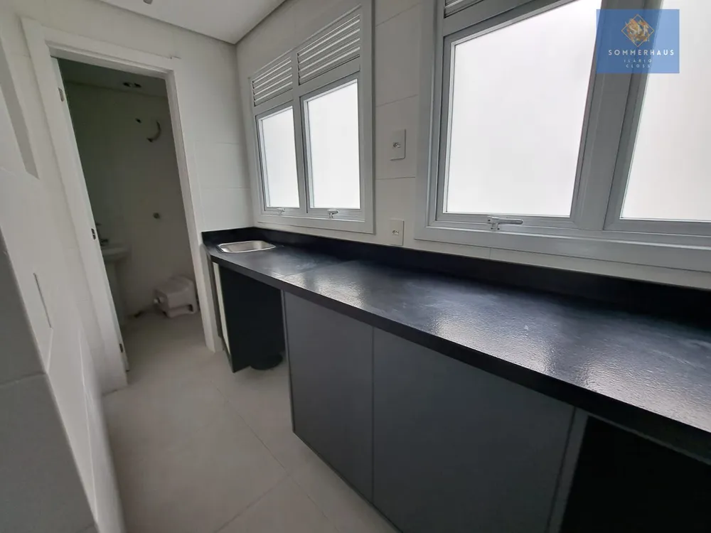 Apartamento, 3 quartos - Foto 1