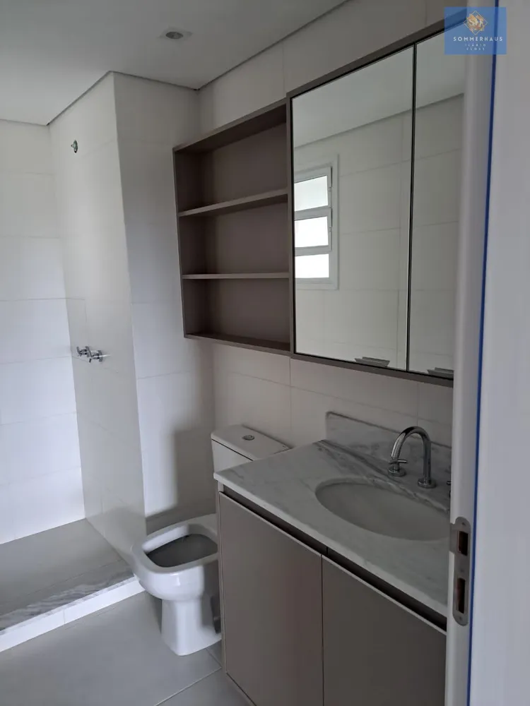 Apartamento, 3 quartos - Foto 2