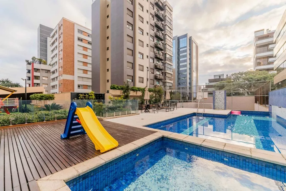 Apartamento, 4 quartos, 266 m² - Foto 7
