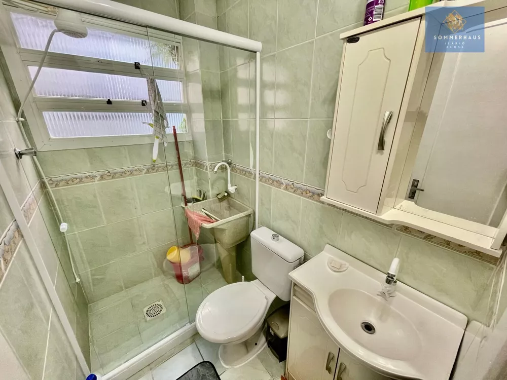 Apartamento, 2 quartos - Foto 2