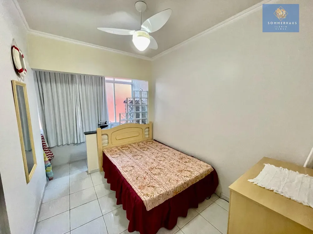 Apartamento, 2 quartos - Foto 7