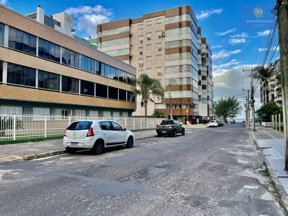 Apartamento, 2 quartos - Foto 2