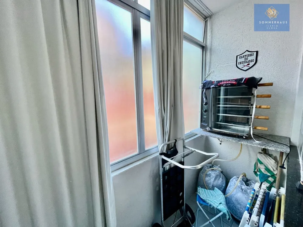 Apartamento, 2 quartos - Foto 10