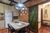 Apartamento, 3 quartos, 139 m² - Foto 3