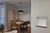 Apartamento, 2 quartos, 61 m² - Foto 4