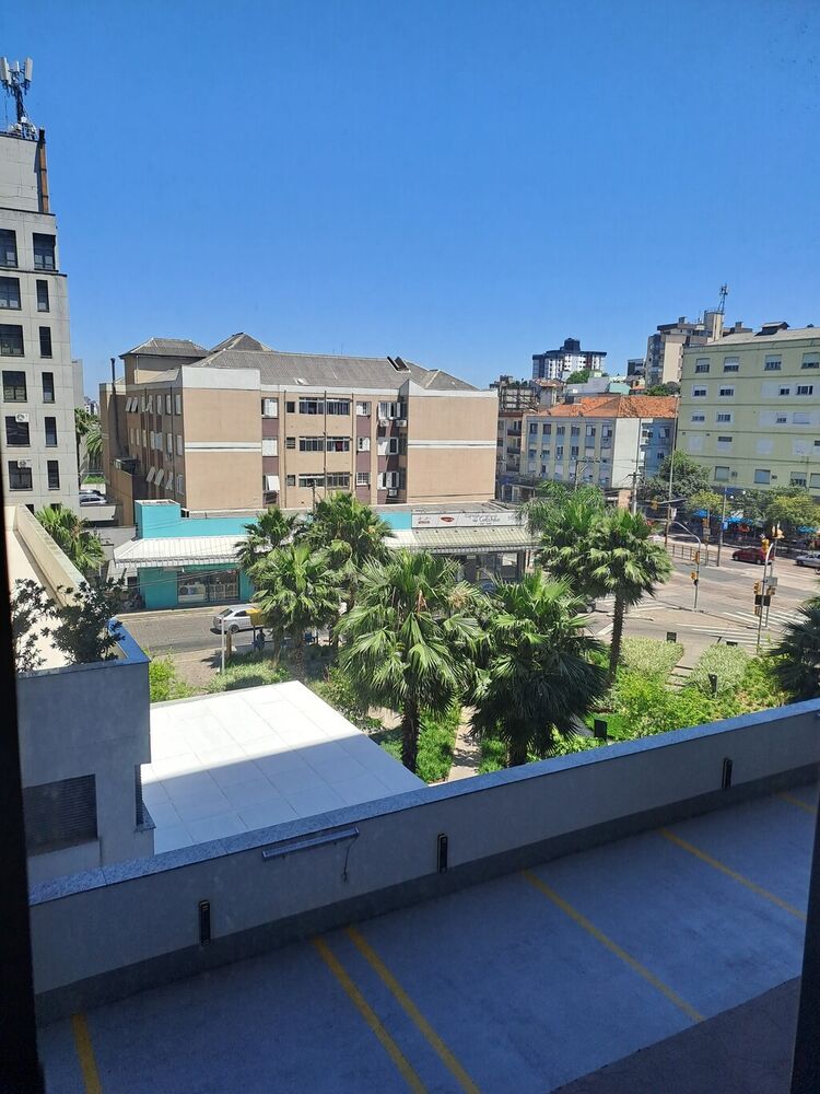 Prédio Inteiro à venda, 113m² - Foto 4