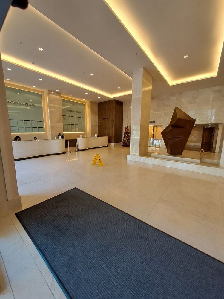 Prédio Inteiro à venda, 113m² - Foto 1