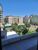 Sala-Conjunto, 113 m² - Foto 4