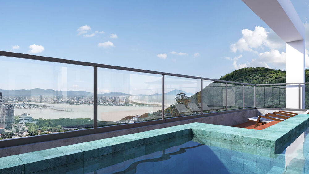 Apartamento, 3 quartos, 89 m² - Foto 7