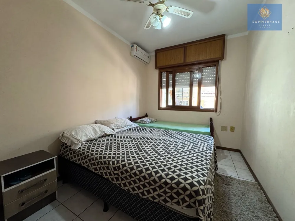 Apartamento, 2 quartos, 75 m² - Foto 6