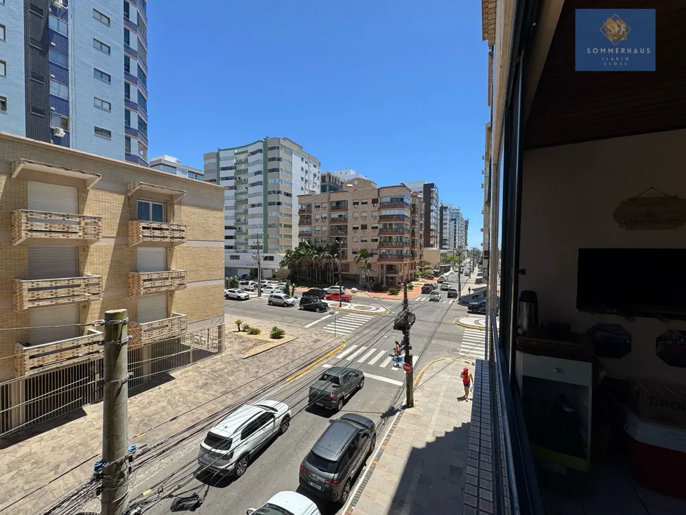 Apartamento, 2 quartos, 75 m² - Foto 2