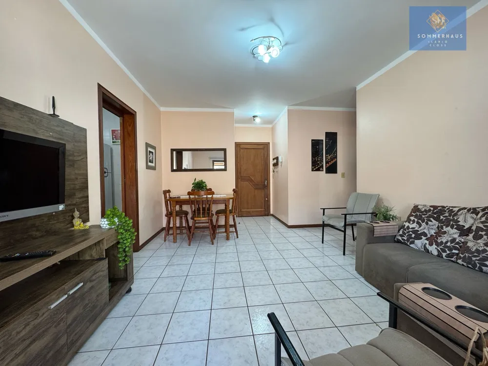 Apartamento, 2 quartos, 75 m² - Foto 3