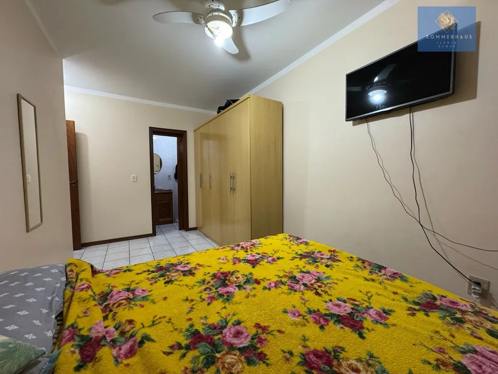Apartamento, 2 quartos, 75 m² - Foto 8