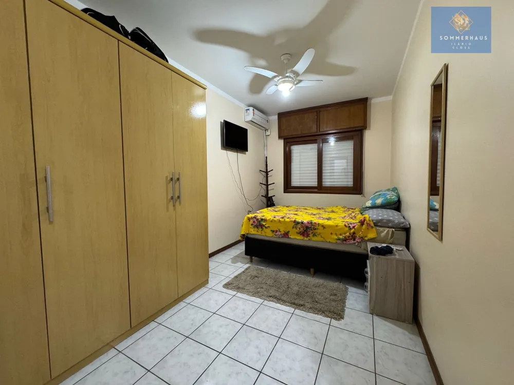 Apartamento, 2 quartos, 75 m² - Foto 7