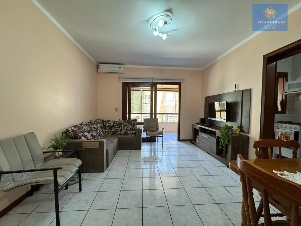 Apartamento, 2 quartos, 75 m² - Foto 4