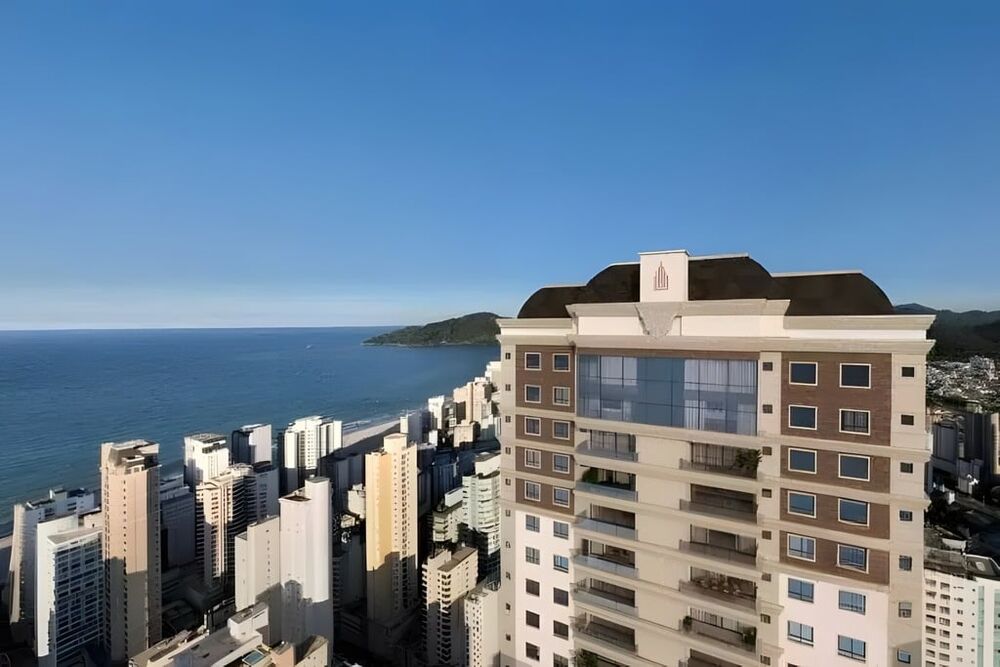Apartamento, 4 quartos, 212 m² - Foto 4