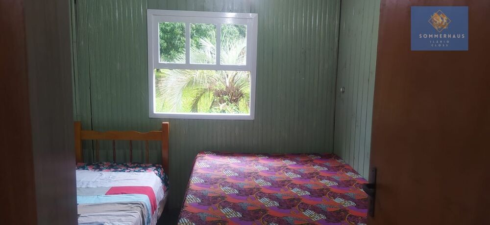 Chácara à venda com 3 quartos, 8942m² - Foto 4