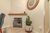 Apartamento, 2 quartos, 74 m² - Foto 4
