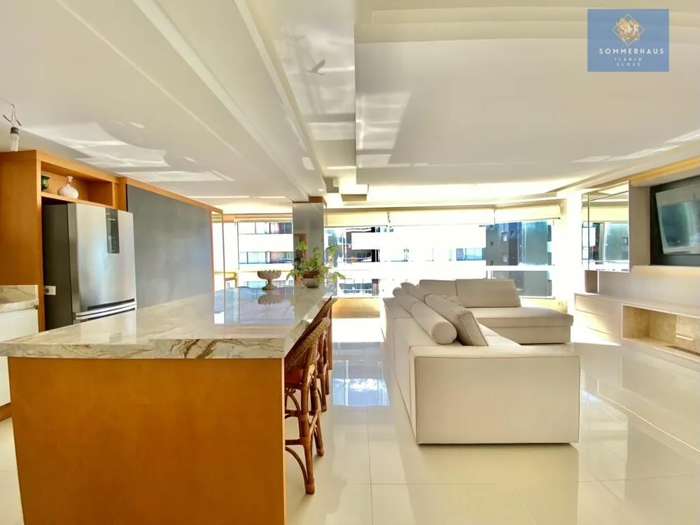 Apartamento, 3 quartos, 161 m² - Foto 3