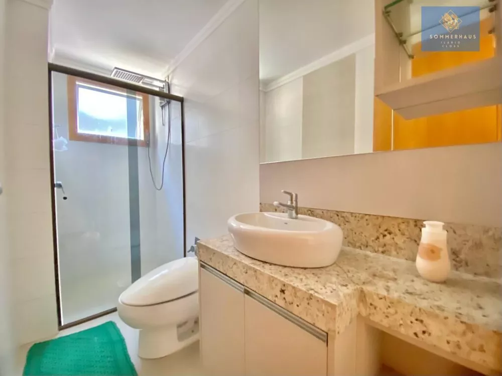 Apartamento, 3 quartos, 161 m² - Foto 1