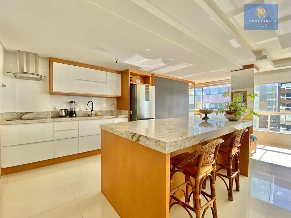 Apartamento, 3 quartos, 161 m² - Foto 5