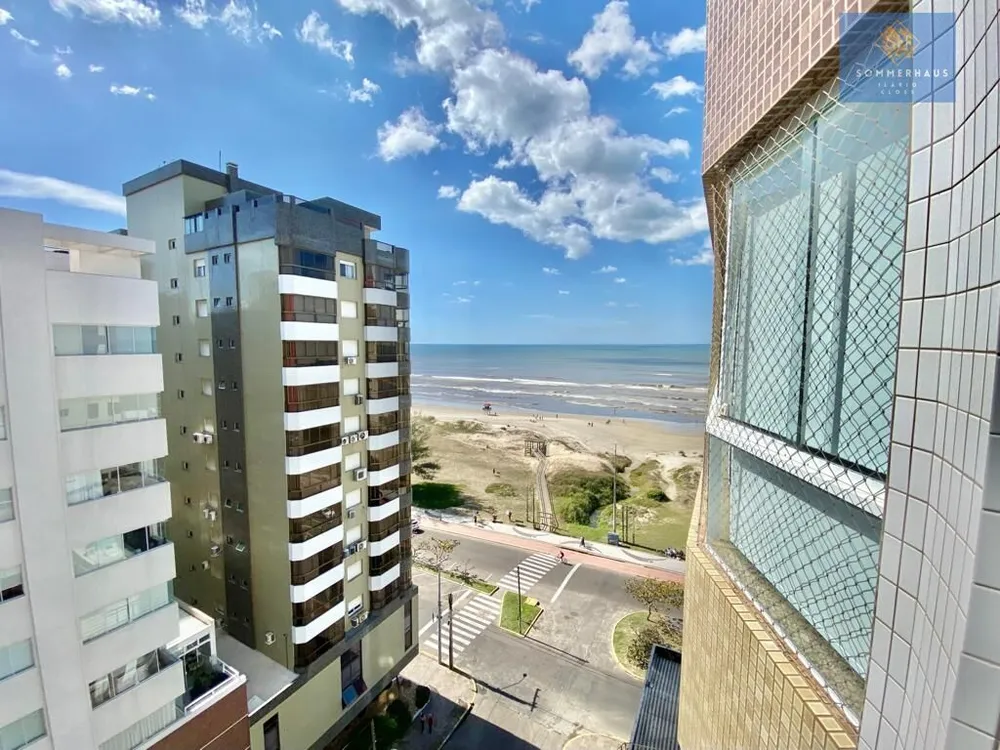 Apartamento, 3 quartos, 161 m² - Foto 2