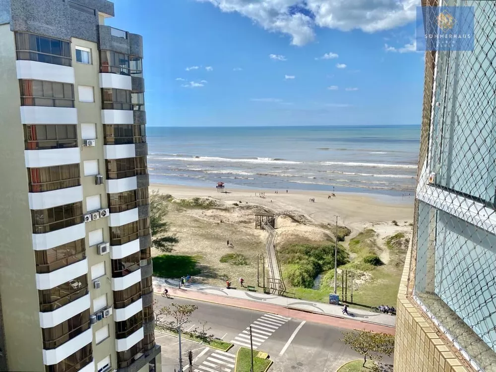 Apartamento, 3 quartos, 161 m² - Foto 3