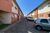 Apartamento, 2 quartos, 37 m² - Foto 2