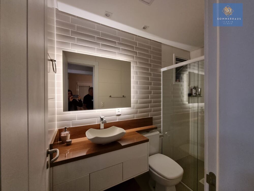 Apartamento, 2 quartos, 88 m² - Foto 4