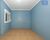Sobrado, 6 quartos, 167 m² - Foto 4