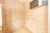 Sobrado, 6 quartos, 167 m² - Foto 3