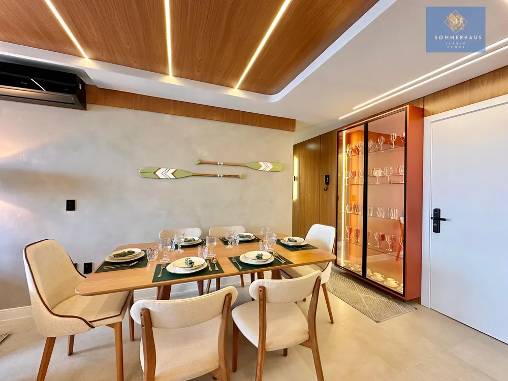 Apartamento, 2 quartos, 96 m² - Foto 9